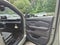 2026 Honda Passport TRAILSPRTE