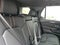 2026 Honda Passport TRAILSPRTE