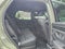 2026 Honda Passport TRAILSPRTE