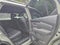 2026 Honda Passport TRAILSPRTE