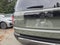 2026 Honda Passport TRAILSPRTE
