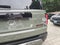 2026 Honda Passport TRAILSPRTE