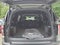 2026 Honda Passport TRAILSPRTE