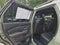 2026 Honda Passport TRAILSPRTE