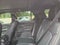 2026 Honda Passport TRAILSPRTE
