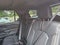 2026 Honda Passport TRAILSPRTE