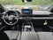 2026 Honda Passport TRAILSPRTE