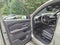 2026 Honda Passport TRAILSPRTE