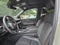 2026 Honda Passport TRAILSPRTE