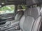 2026 Honda Passport TRAILSPRTE