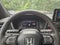 2026 Honda Passport TRAILSPRTE
