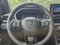 2026 Honda Passport TRAILSPRTE