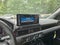 2026 Honda Passport TRAILSPRTE