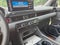 2026 Honda Passport TRAILSPRTE