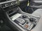 2026 Honda Passport TRAILSPRTE