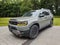 2026 Honda Passport TRAILSPRTE