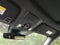 2026 Honda Passport TRAILSPRTE