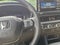 2026 Honda Passport TRAILSPRTE
