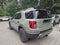 2026 Honda Passport TRAILSPRTE