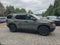 2026 Honda Passport TRAILSPRTE