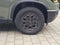 2026 Honda Passport TRAILSPRTE