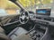 2026 Honda Passport TRAILSPRTE