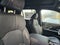 2026 Honda Passport TRAILSPRTE