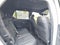 2026 Honda Passport TRAILSPRTE
