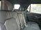 2026 Honda Passport TRAILSPRTE