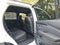 2026 Honda Passport TRAILSPRTE