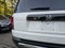 2026 Honda Passport TRAILSPRTE