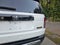 2026 Honda Passport TRAILSPRTE