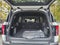 2026 Honda Passport TRAILSPRTE