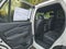 2026 Honda Passport TRAILSPRTE