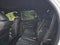 2026 Honda Passport TRAILSPRTE