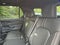 2026 Honda Passport TRAILSPRTE