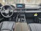 2026 Honda Passport TRAILSPRTE