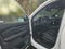 2026 Honda Passport TRAILSPRTE