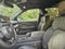 2026 Honda Passport TRAILSPRTE