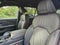 2026 Honda Passport TRAILSPRTE