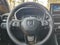 2026 Honda Passport TRAILSPRTE