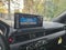 2026 Honda Passport TRAILSPRTE