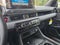 2026 Honda Passport TRAILSPRTE