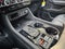 2026 Honda Passport TRAILSPRTE