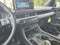 2026 Honda Passport TRAILSPRTE