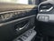 2026 Honda Passport TRAILSPRTE