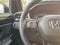 2026 Honda Passport TRAILSPRTE