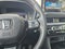 2026 Honda Passport TRAILSPRTE