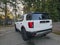 2026 Honda Passport TRAILSPRTE