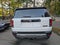 2026 Honda Passport TRAILSPRTE